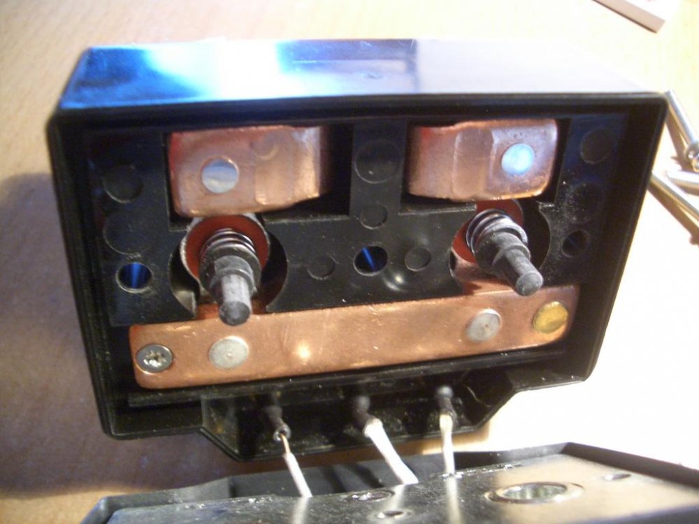 CIMG2251.thumb.jpg.b0e96f4436ed448894a2590cdf558aec.jpg