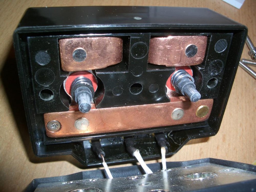 CIMG2252.thumb.jpg.e2bf80e95da68c131162b986c17fafe0.jpg