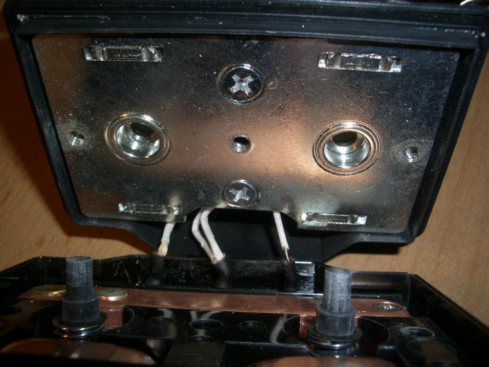 CIMG2253.thumb.jpg.62fabe3266d7a163f5f605019d68f805.jpg