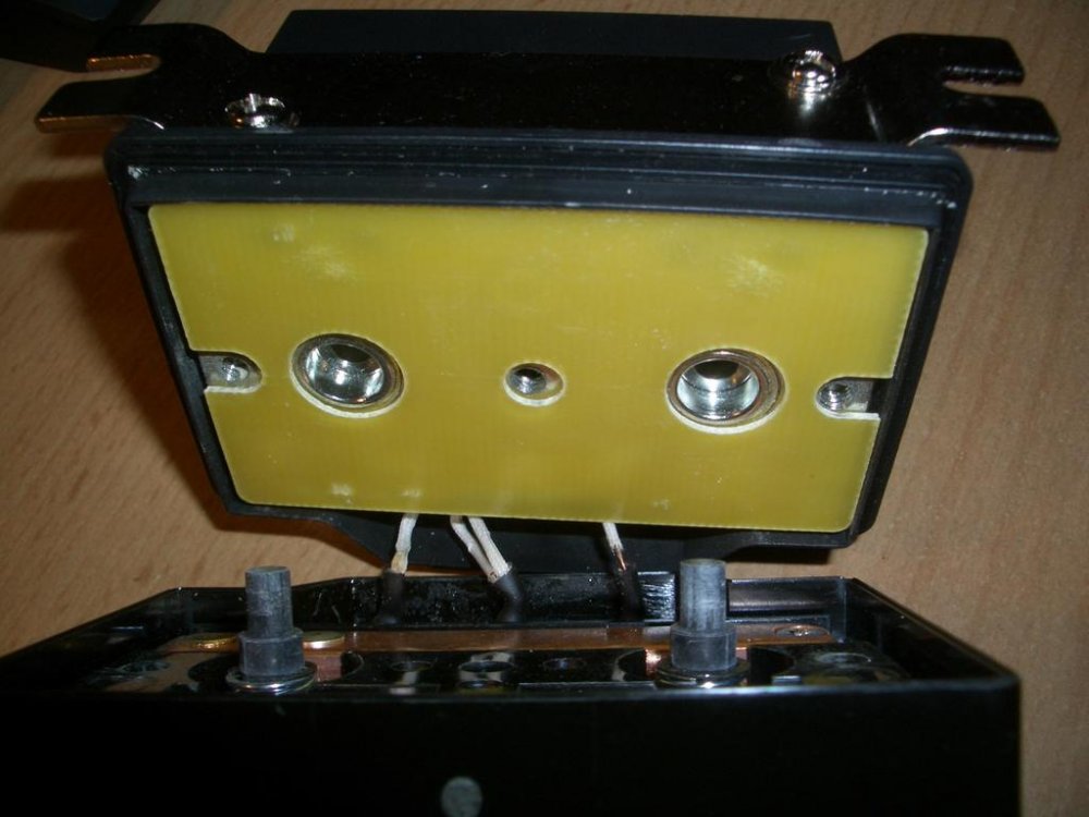 CIMG2254.thumb.jpg.7515fe6a36a3f88d83e630864cb5f0b3.jpg