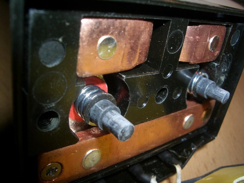 CIMG2255.thumb.jpg.9df5a1fb0cc8a5ef8a1f9d2ed3bd8c0f.jpg