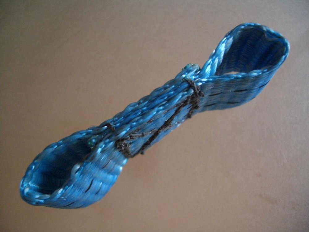 CIMG2263.thumb.jpg.7a08b6d0e6ff43e6f272cb0a44c458b0.jpg