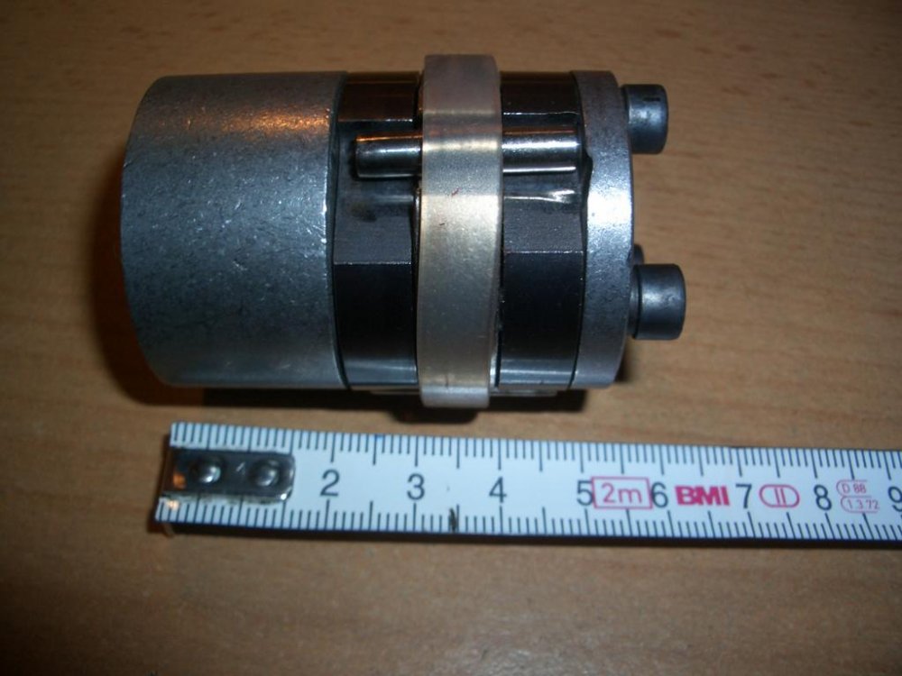 CIMG2297.thumb.jpg.432e0b404dbd7415d5653e40139acd84.jpg