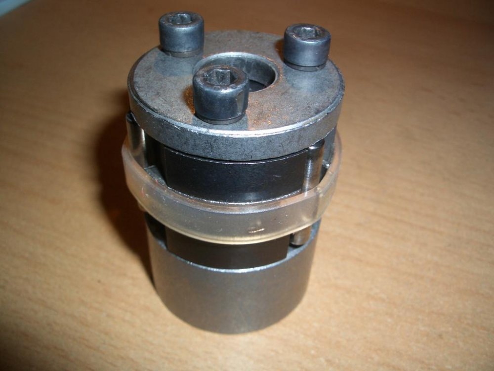 CIMG2298.thumb.jpg.ada29e47f1089f255a714a460d2bae60.jpg
