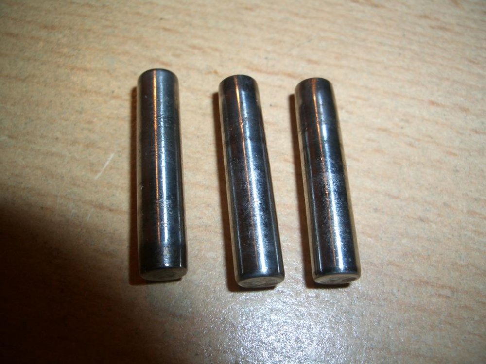 CIMG2301.thumb.jpg.c0c2e6169db03a58f7e6e5ee92b7e107.jpg