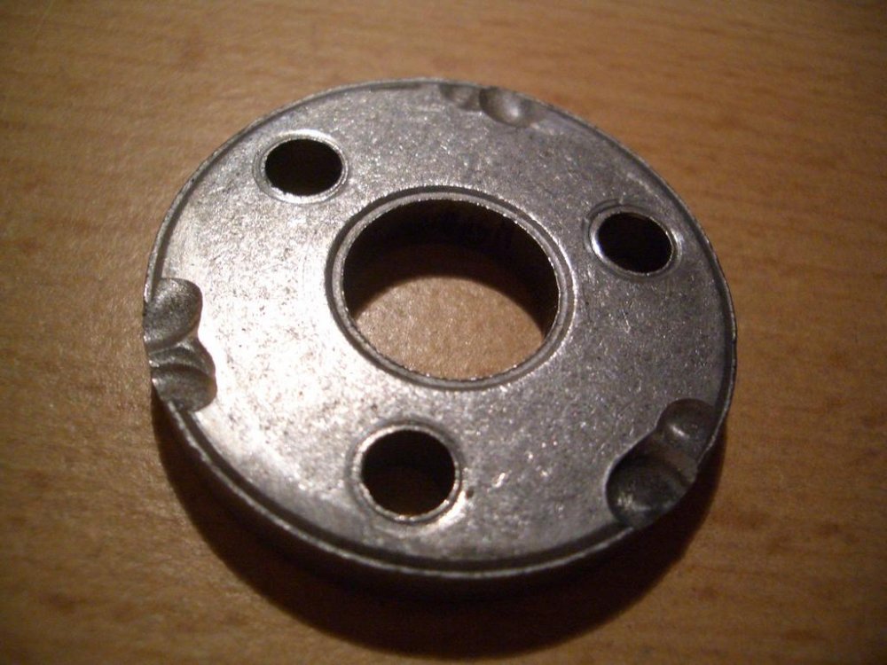 CIMG2304.thumb.jpg.092e83f1aaa2c7986f902711821cc5e9.jpg