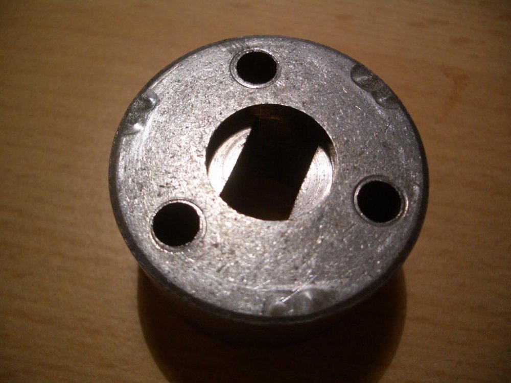 CIMG2305.thumb.jpg.ed3a82b2f2f4adf2e9b44f673b8af8c5.jpg