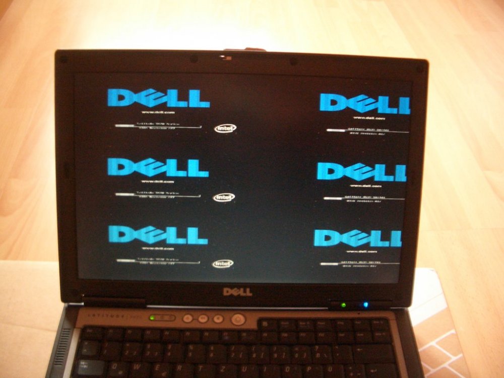 CIMG2798.thumb.jpg.7905bc9edc764aca31d60d58bcffe81e.jpg