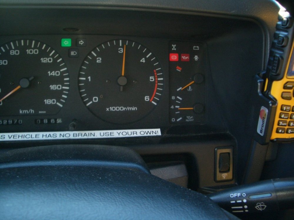 CIMG3240.thumb.jpg.6582e98bcf184ada526cc5ad49b8a520.jpg