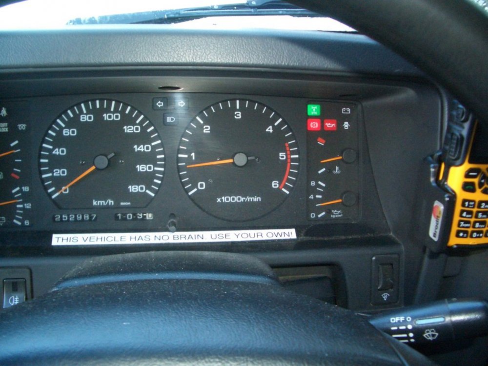 CIMG3245.thumb.jpg.f1cde4dd97a43413d2816ea25dd43947.jpg
