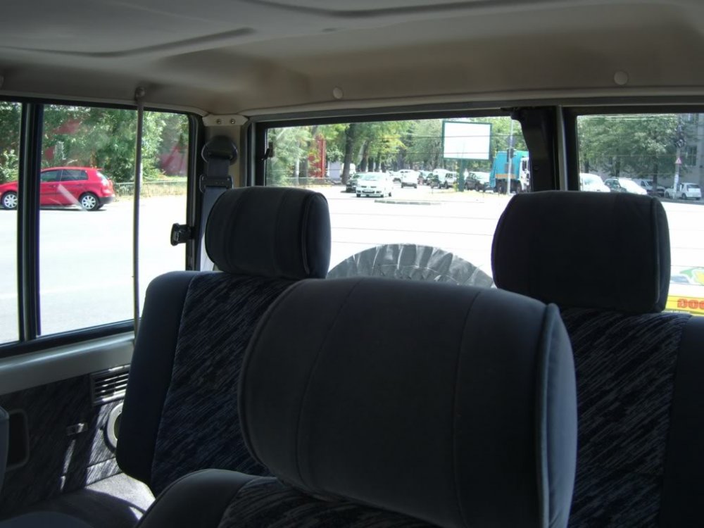 CIMG45411024x768.thumb.JPG.e1136f0fb06a628062dedd1db7eb3010.JPG
