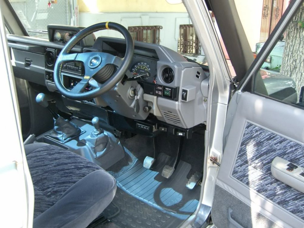 CIMG45441024x768.thumb.JPG.3b7ac5ced9579e395aef94bcb0f96d6c.JPG