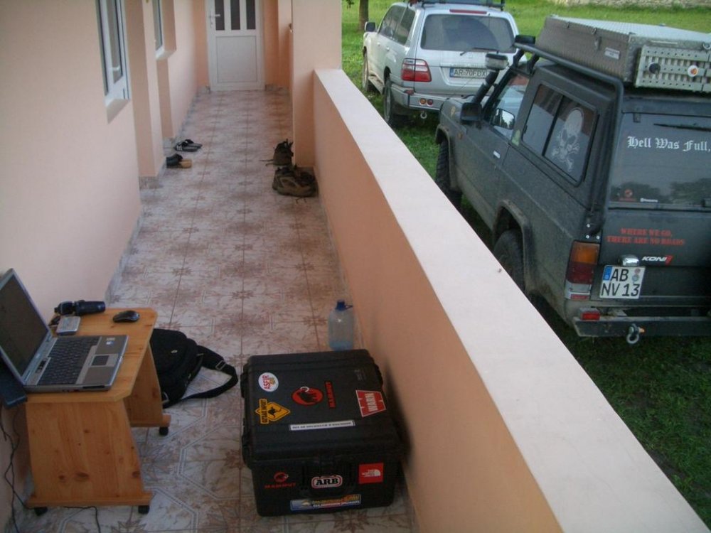 CIMG4823.thumb.jpg.9d99263abc916b5fd6dbcd36ee93290e.jpg