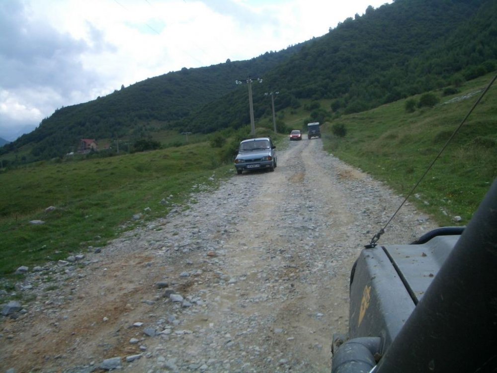 CIMG4978.thumb.jpg.eebc0f0e0326f497bf9e89b820bb4cc7.jpg