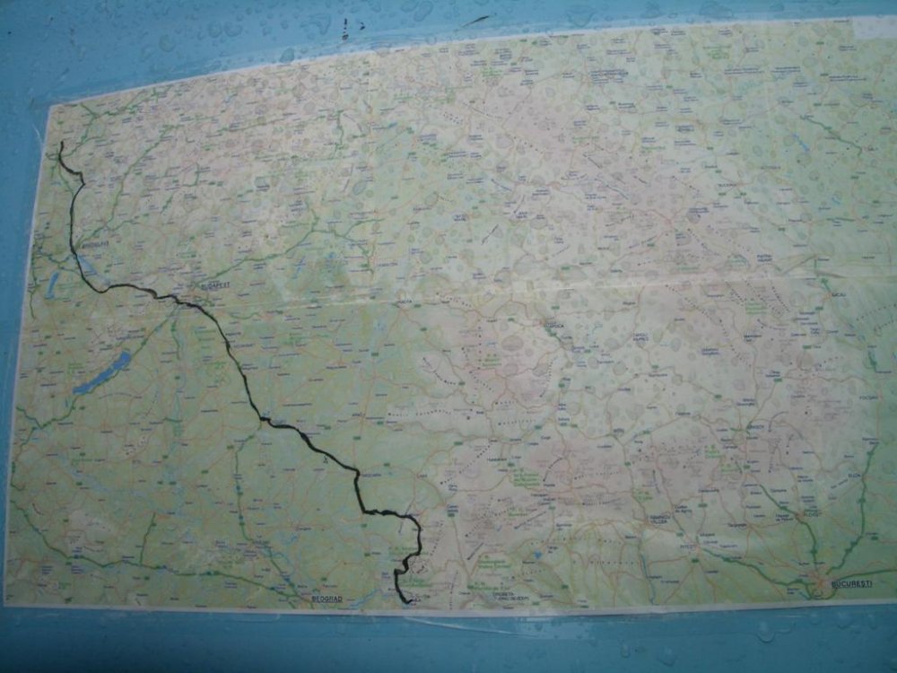 CIMG5128.thumb.jpg.fe86734f104e069d014ca8a36af7496e.jpg