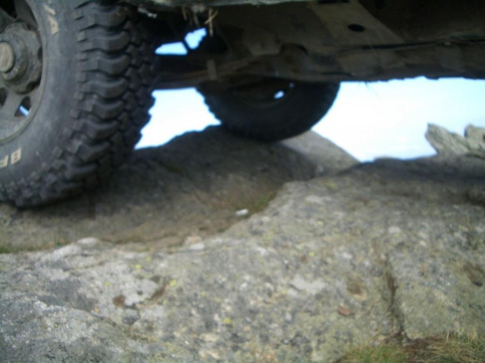 CIMG5217.thumb.jpg.dd7f4bbd51e2a46f82b6a9010005ad2c.jpg