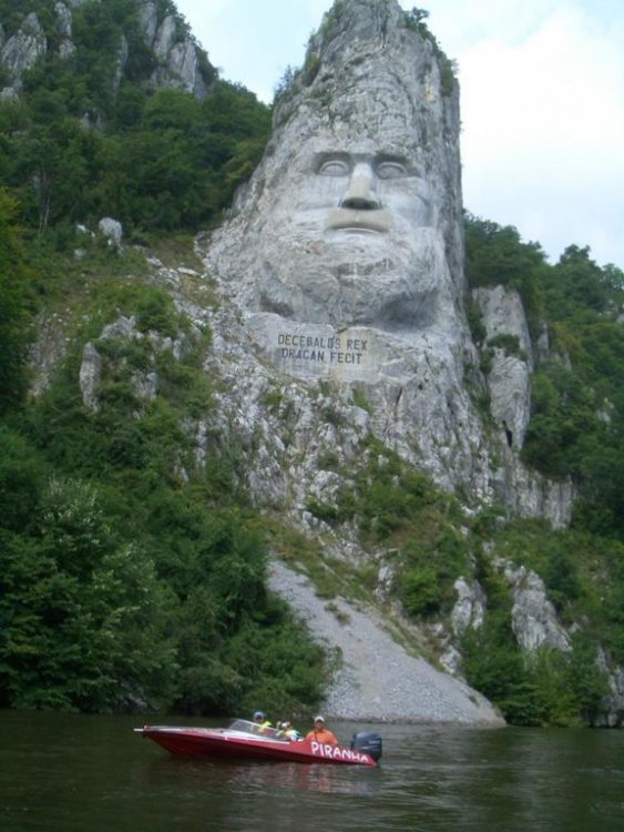 CIMG5464.thumb.jpg.46a918a5db7b78c00a4f86c71e84fd4c.jpg