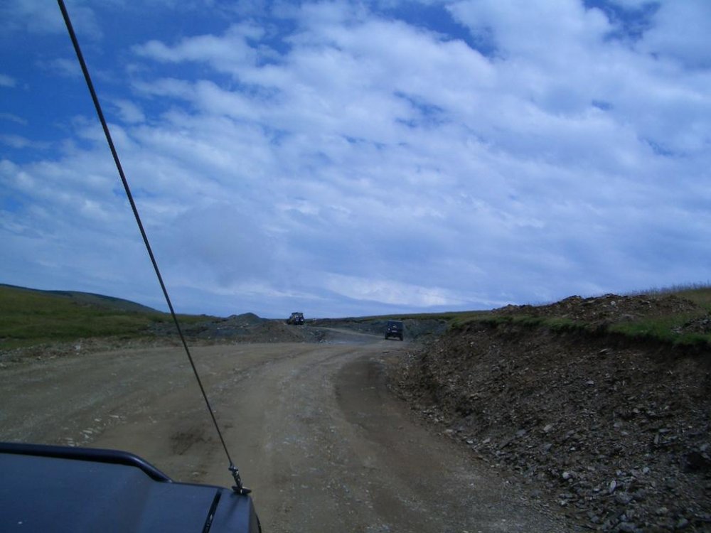 CIMG8471.thumb.jpg.a016eef9f6b8636405f578f2abb2d519.jpg