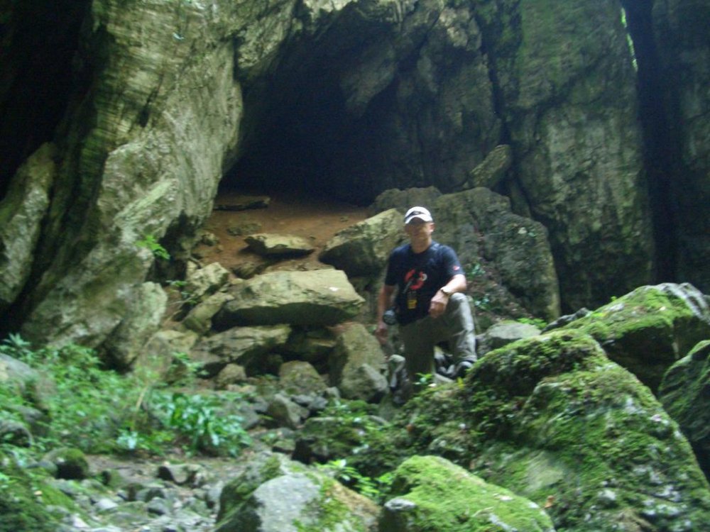CIMG8904.thumb.jpg.67788492b5e5ea659a8ac20805d632ac.jpg