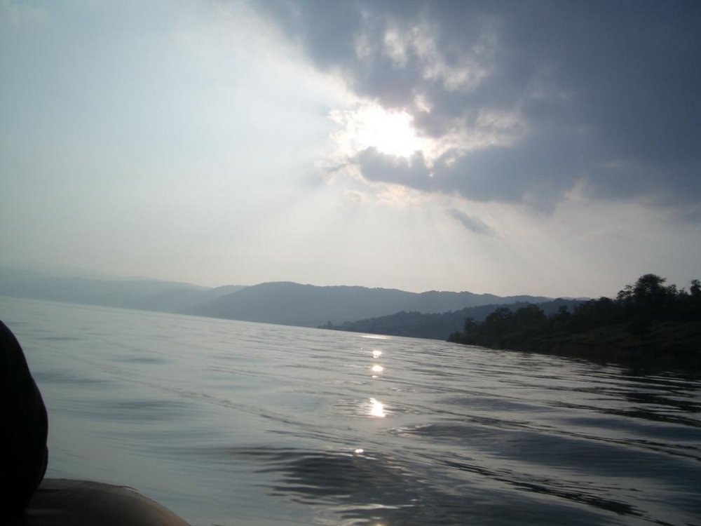 CIMG8913.thumb.jpg.e626ff4d05f52bfad10e1f98f235a651.jpg