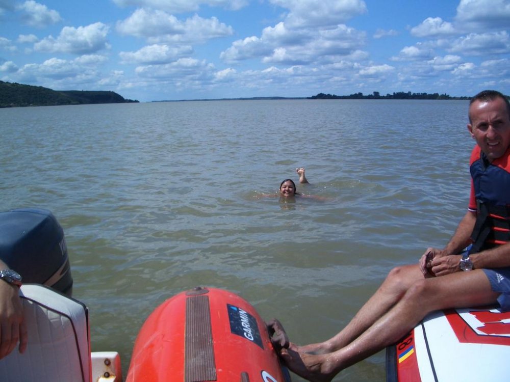 CIMG9076.thumb.jpg.2c34fe25c37ec43f34855a9f57963cf9.jpg