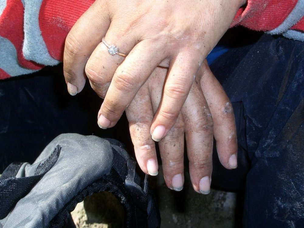 CIMG9284.thumb.jpg.a277862b6efaf7954c3b497b7fdc2219.jpg