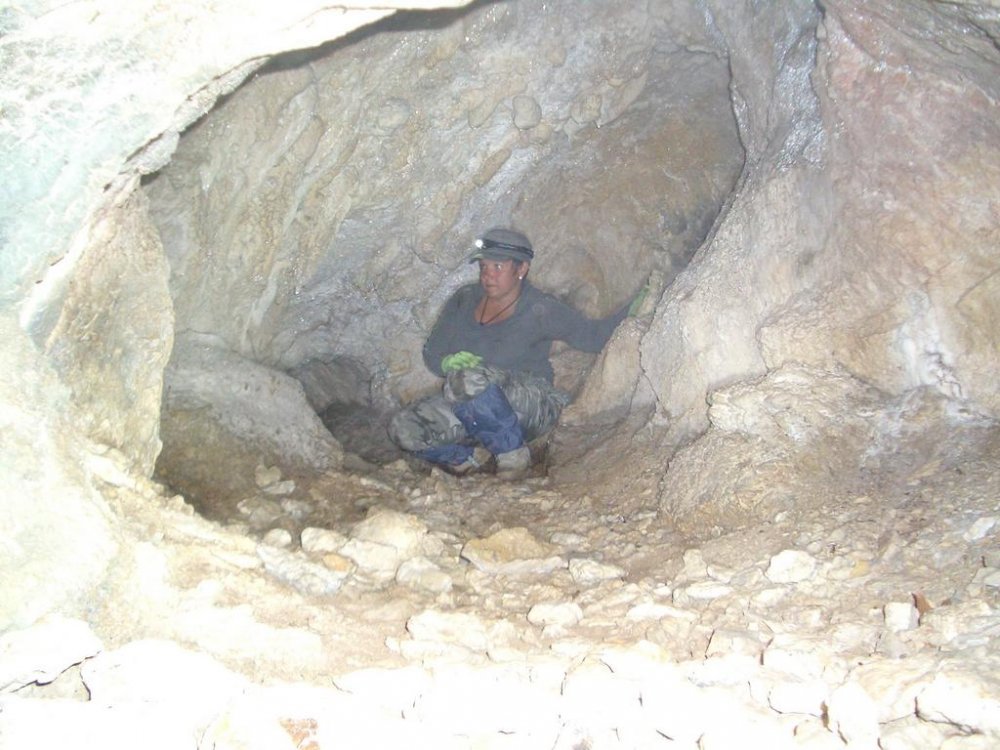CIMG9293.thumb.jpg.1b37e079d40bc6406e0d3147cd2297bf.jpg