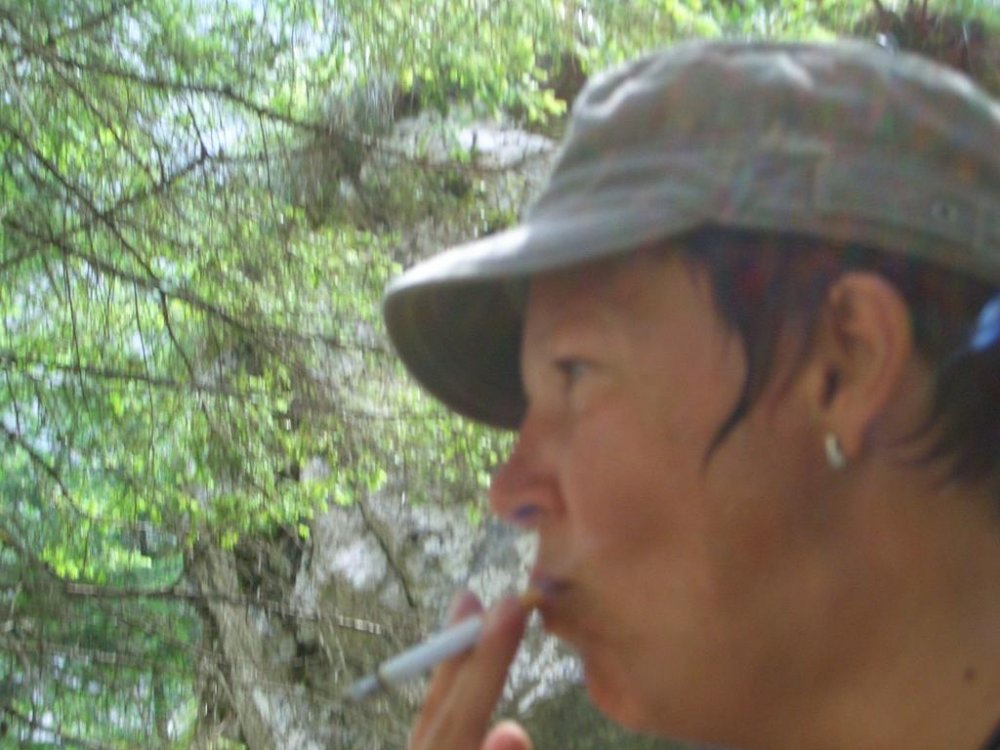 CIMG9530.thumb.jpg.f41a56716cc10f029c3eb871ed319d4b.jpg