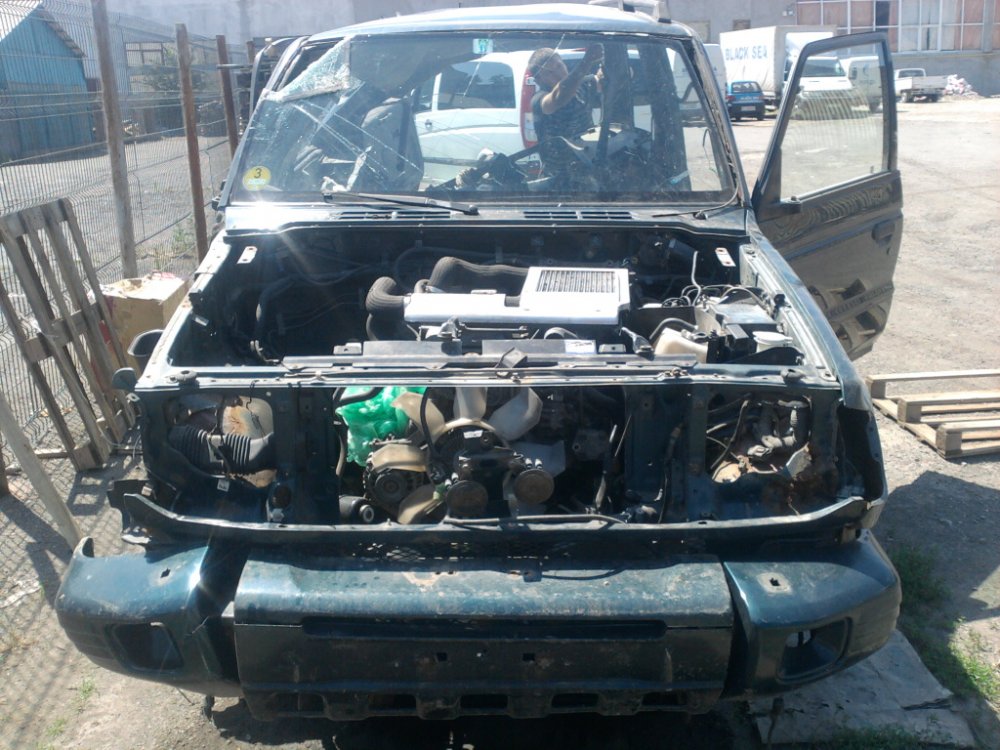 Cadru-0705.thumb.jpg.2f9b6b8b59731200afe603c4bd623a44.jpg