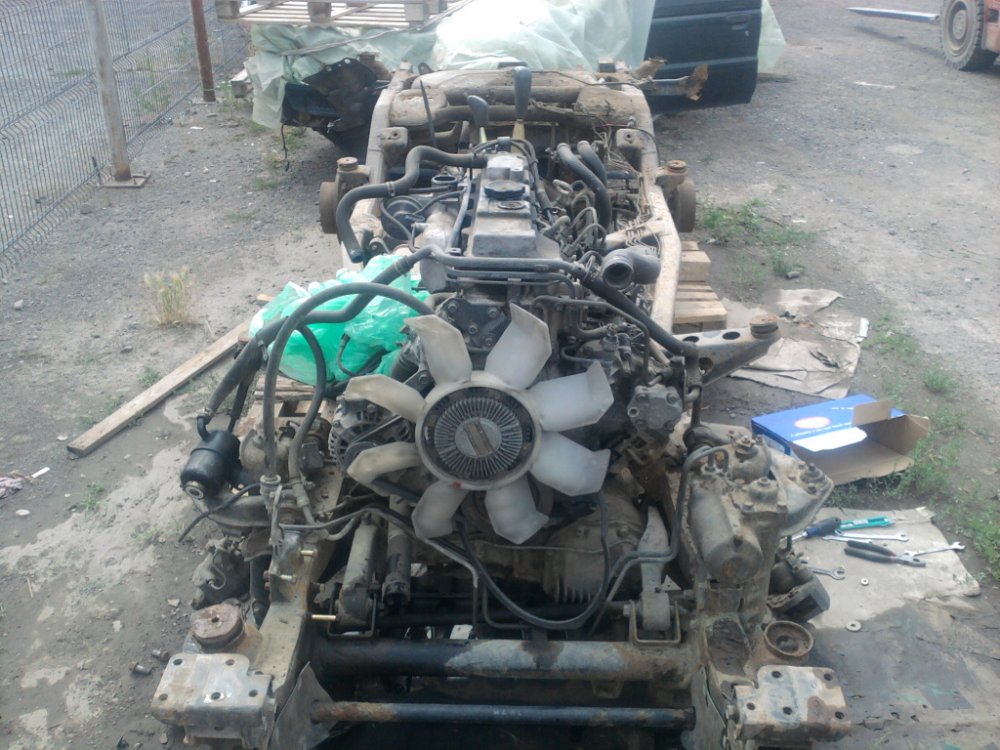 Cadru-0715.thumb.jpg.cf23d3c3b1b034ee826cf76b6f64d970.jpg
