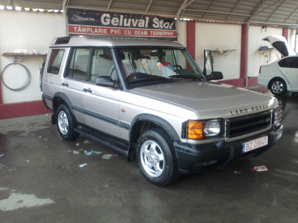 Cadru-0818.thumb.jpg.34bcc140d64f75e67459b996de85dbaf.jpg