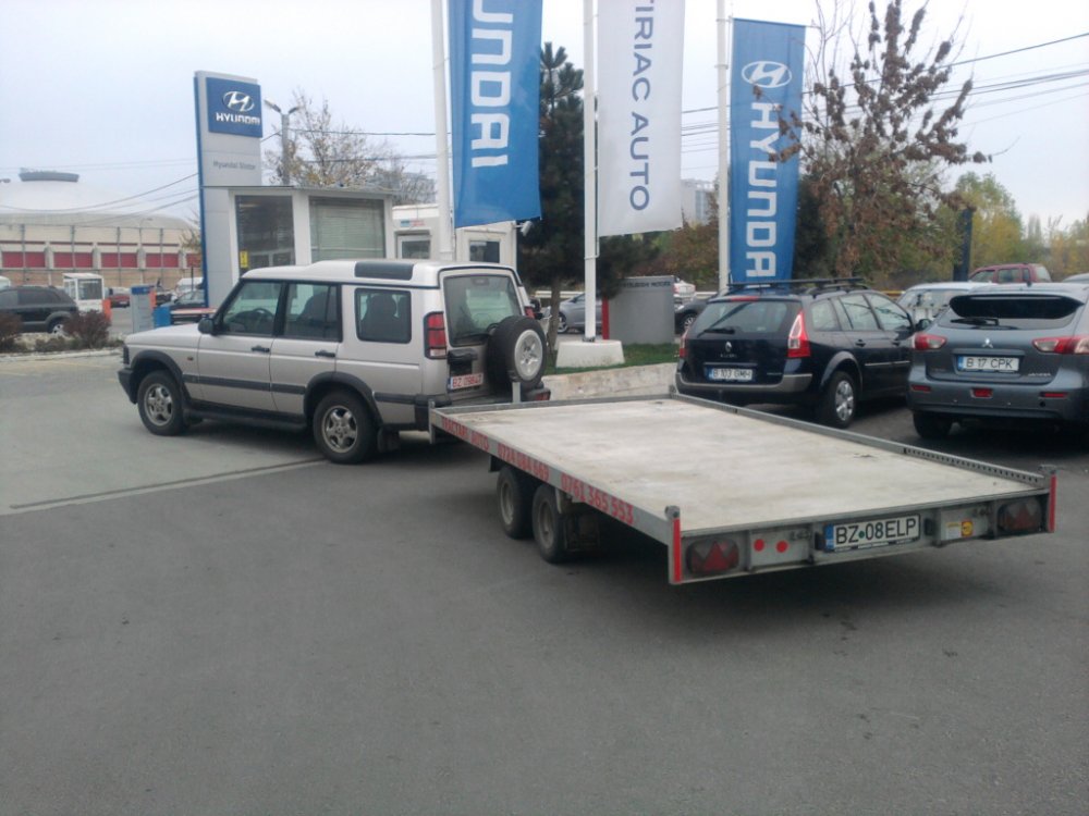 Cadru-0820.thumb.jpg.82e743a2b8a84133cc19392c32ed4c59.jpg