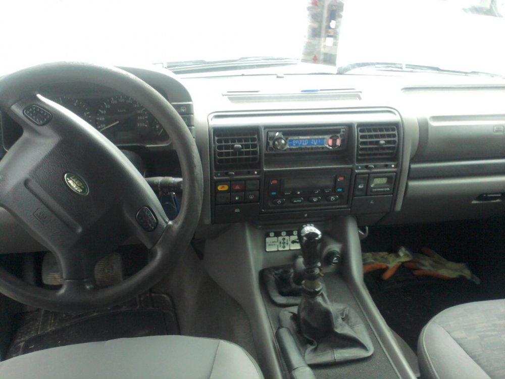 Cadru-0821.thumb.jpg.a801eac0615fa6c6c384b570f18ca5c8.jpg