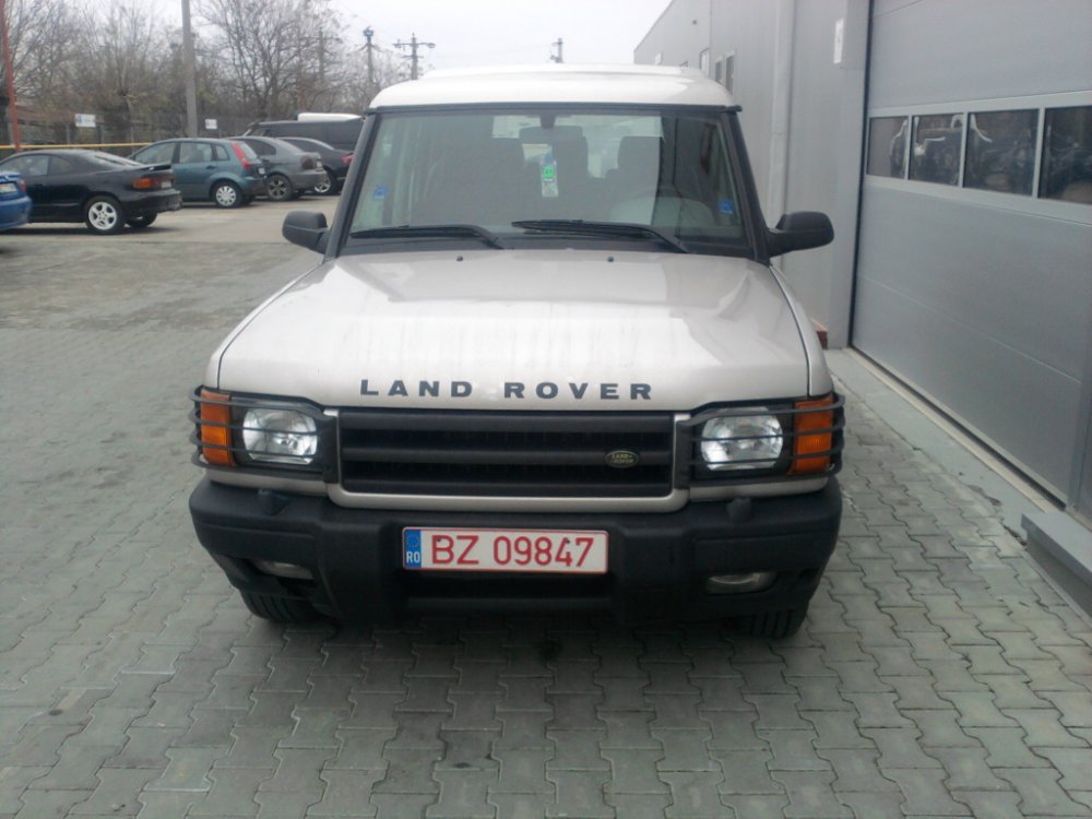 Cadru-0822.thumb.jpg.766624938f619cc0860c1d387736b493.jpg