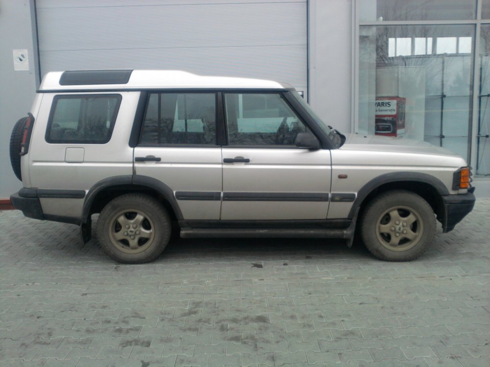 Cadru-0823.thumb.jpg.a8431ebe862931ebd19599ff9ea749e3.jpg