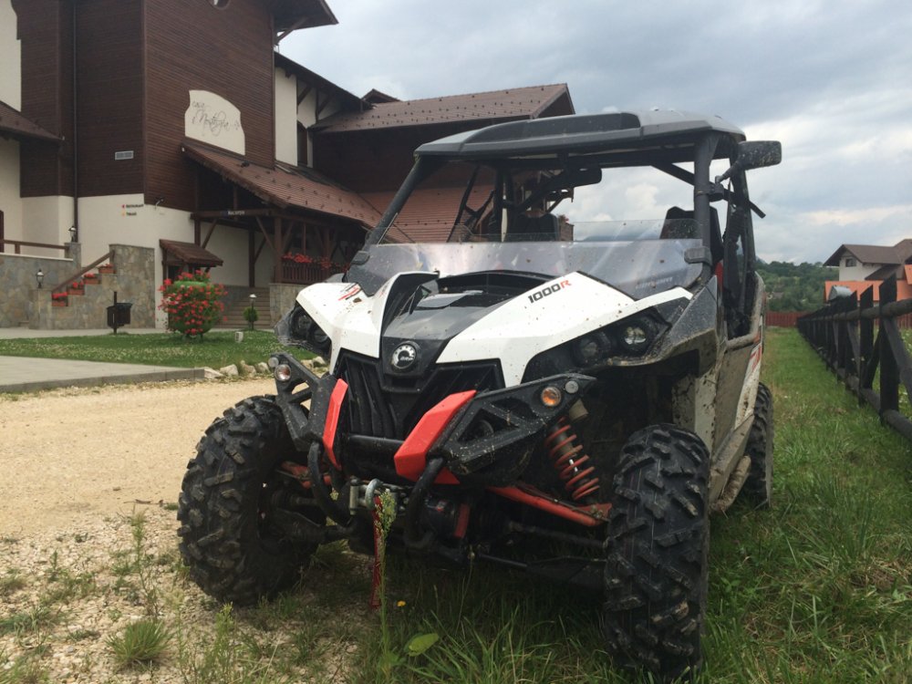 CanAm2.thumb.jpg.deb887d0c64c669dd98f9f8cdb57ae54.jpg