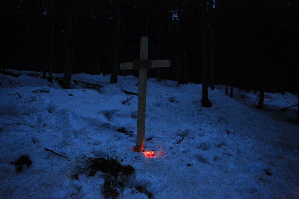 Candele.thumb.jpg.95e0f244a20b8b2fbe6ba6d4b20626da.jpg