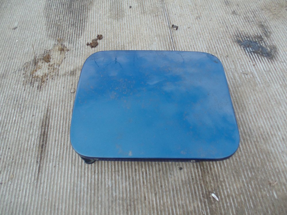 Capacrez1.thumb.JPG.df7d60b46d27f6e111c4aa1228743c77.JPG