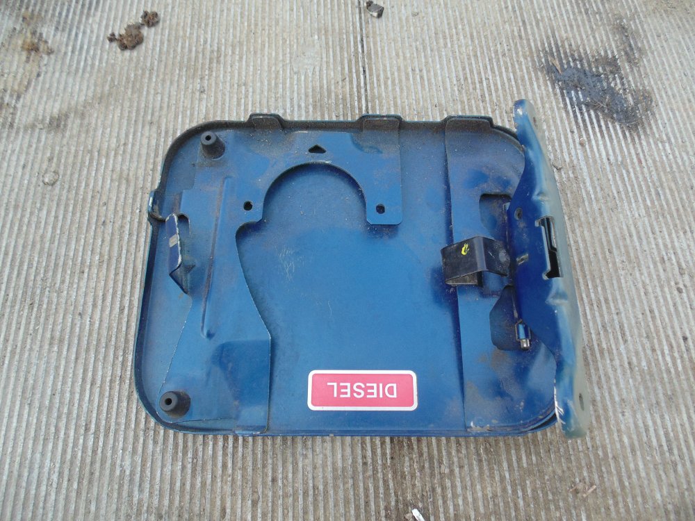 Capacrez2.thumb.JPG.d1608e07db084f3f2ce68ad4480fb682.JPG