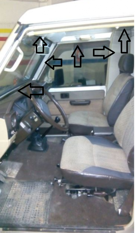 Capture.thumb.PNG.2b0e33d5ce563b2a2ec62c2aa73fd61d.PNG