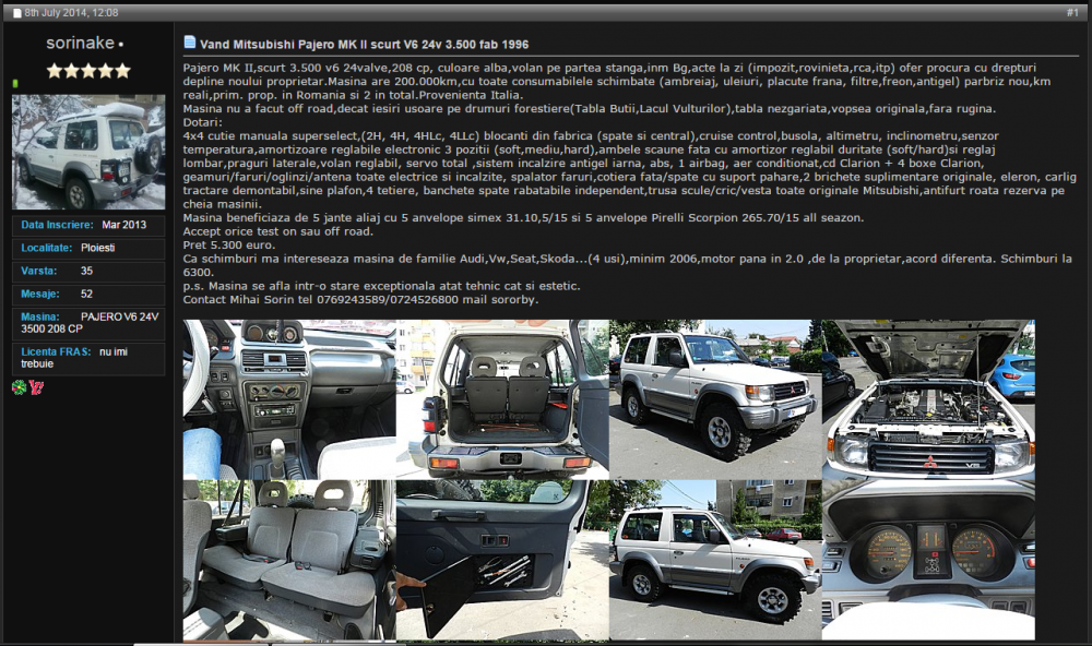 Capture1.thumb.PNG.74f9d36fd620f192ef0b6ec693bb46f5.PNG
