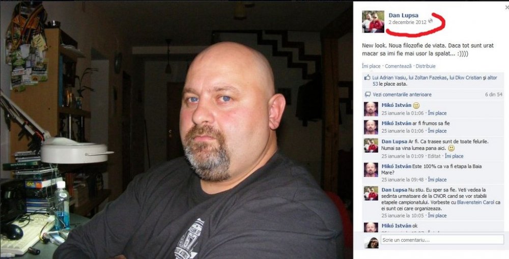 Capture3546j7fyu.thumb.jpg.874d4d9034f69cdbf5ad59fb831b9938.jpg