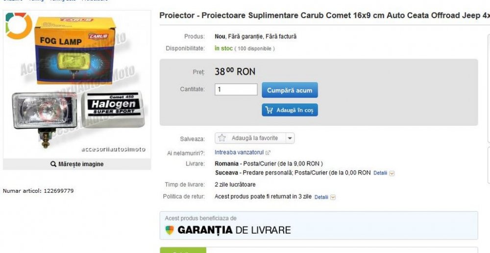 Capture45u6rtuy.thumb.jpg.b812dc1bd997a4a50c88f38c22cf2f76.jpg
