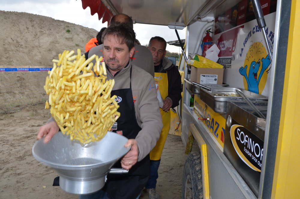 Chti-Friterie-12-2.thumb.jpg.777f8d64e498f1b7385fe8ae98b45313.jpg