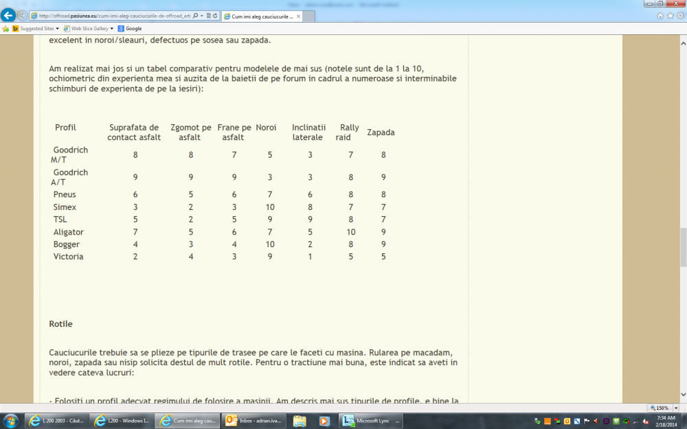 Clasament.thumb.png.22c1f19ad2f29ca221b771503a0d4d54.png