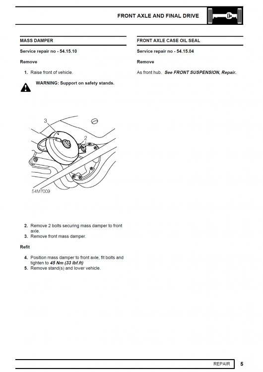 Clipboard01.thumb.jpg.fb5d8cfa1a041931690f828dd972dc92.jpg