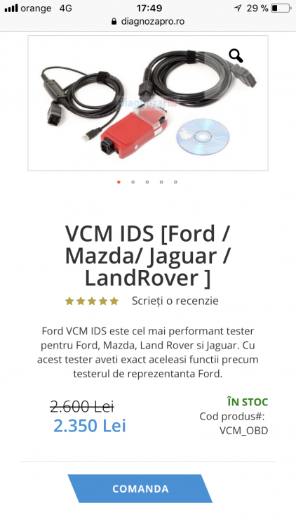DDBF2883-4D89-4C8E-8C9A-FCBFFA8BB91E.thumb.png.37ceec214e9ad18a0e82ec6e5cbff252.png