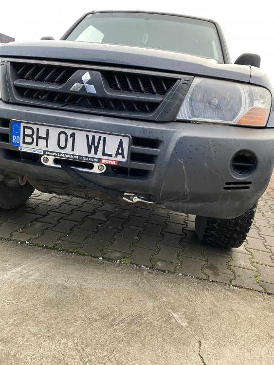 DE2268F7-DDA6-4F72-92B0-D0D950B52586.thumb.jpeg.e96714b8ceda662fa596ed029b72b11c.jpeg