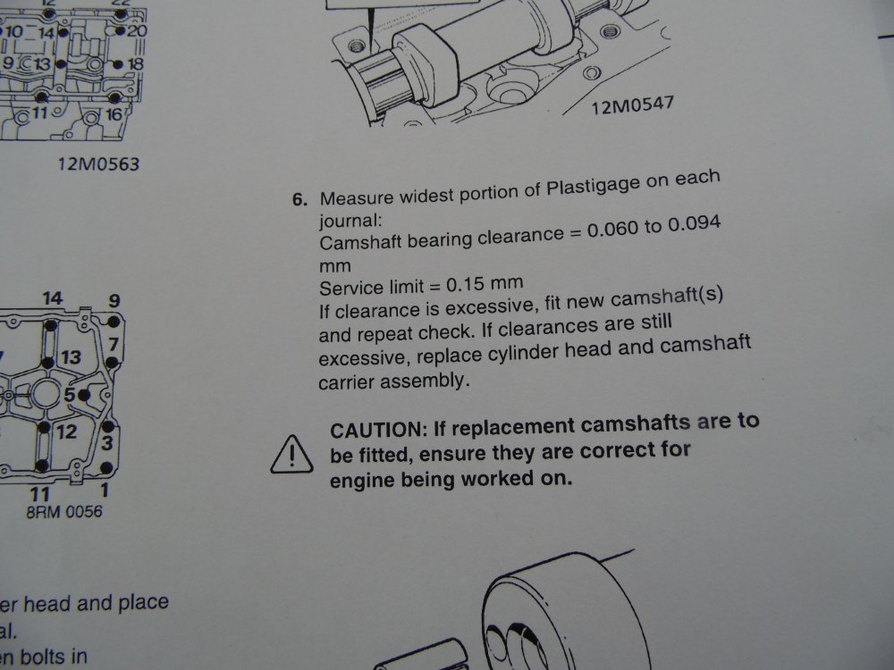 DSC00095.thumb.JPG.fc5c5faecf7eb39c4f90a6ec0c103c8d.JPG