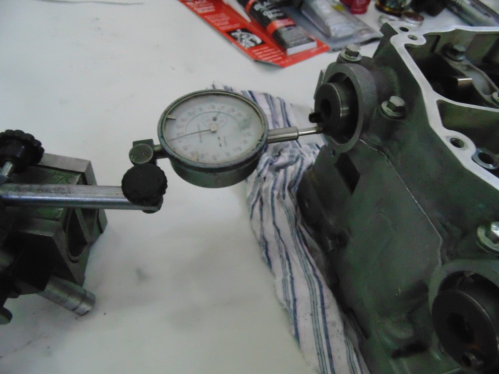 DSC00103.thumb.JPG.8fa0a74c9a29378fee8ad6623687e0fc.JPG